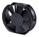 Wentylator; DC; 48VDC; 150x172x50mm; 8.00m3/min; 62.0dB.