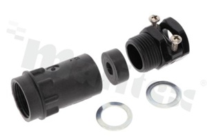 Male Terminal Housing S-UTG6123PN