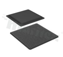 Pamięć SRAM; 1Mb; 32kx36bit; 133MHz; szeregowy ; 3.15V-3.45V; -40+85 st.C; SMD; BGA256