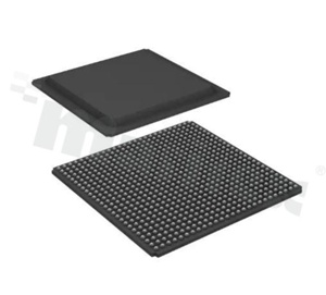 Pamięć SRAM; 1Mb; 32kx36bit; 133MHz; szeregowy ; 3.15V-3.45V; -40+85 st.C; SMD; BGA256