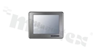 15'' XGA Slim Intel Pentium M Industrial PanelComputer ;WYCOFANY Z PRODUKCJI