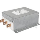 Moduły filtrów linii zasilającej; FMCC-I93G-T554; 2.5 kA; 100 °C; -40 °C; 760 V