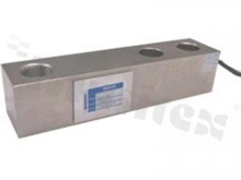 Single point load cell; Capacity 10000kg (100000N); cable: 6.0m; Accuracy: C2