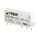 Electromagnetic relay; contact rating current 6A; coil voltage 24VDC; make contact (1Z); 6A/24VDC; 6A/250VAC;
