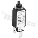 T11 Circuit Breaker 1.8A