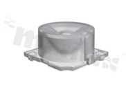 Lens Carclo 10773