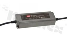 Power Supply; LED; 122.4W; 36V; 3.4A; 90-305VAC; 127-431VDC; IP67