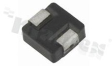 Inductor; SMD; 47uH; 1.1A; 0.22R; 4.9x4.9x4mm; 20%