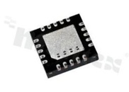 Zestaw Startowy BF7006AM64-LBTX; ARM Cortex-M0