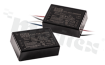Przetwornica DC/DC; LED; 45.15W; 12-43V; 12V; 1050mA
