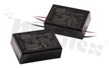 Przetwornica DC/DC; LED; 44.8W; 12V; 12-64V; 700mA