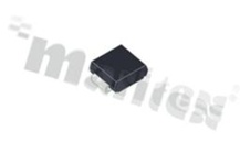 Dioda Transil (TVS); 400W; 40V; 6.9A; dwukierunkowa; -55+150 st.C; SMD; DO214AC(SMA)