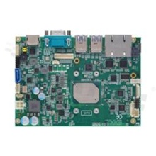 Komputer jednopłytkowy 3.5; Intel Atom x5-E3940; RAM: do 8GB; 2xCOM; 6xUSB; 2xLAN; HDMI; LVDS; VGA; 8xDIO; Audio; Msata; SATA; Mini PCIe; USB; PCIe x1; LPC; temp. pracy: -40+80C