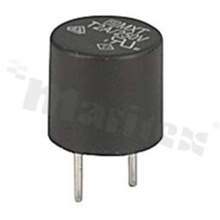 Bezpieczniki topikowe; 0034.6925; 8.5 mm; 85 °C; 10 A; 250 V