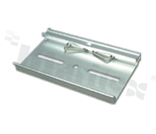 Uchwyt; DRP-02