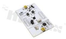 Zestaw Startowy GD32E507RET6; ARM Cortex-M33; USB B mini; RESET KEY; USER KEY; LED; GPIO; SWD; Arduino