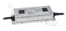 Power Supply; LED; DALI2; 150W; 120-214V; 700mA; 100-305VAC; 142-431VDC; IP67