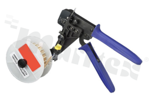Crimpers/Crimping Tools; 18-20AWG