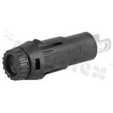 Handles; Panel; Black; 5.270006 g; 10 A