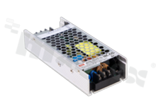 Moduł; sterownik silnika; 200W; 90-264VAC; 0-240V