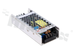 Moduł; sterownik silnika; 200W; 90-264VAC; 0-240V