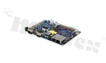Single board PC 3.5"; IntelCeleron J1900 or Intel Atom E3845; SATA; 2x LAN; USB 3.0; 7x USB 2.0; VGA; LVDS; HDMI