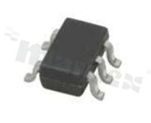 Stabilizator napięcia; liniowy, VLDO; nieregulowany; Vout: 3.3V; Vin: 16V; Vd: 0.38V; 0.1A; -40+125 st.C; SMD; SC70-5L