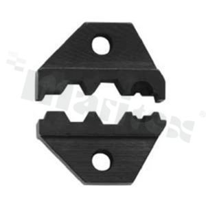 Crimpers/Crimping Tools; crimp-set