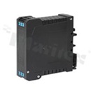 FPBB FILTER 1PH 2ST U 10A 250VAC/DC VDR