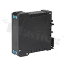 FPBB FILTER 1PH 2ST U 10A 250VAC/DC VDR