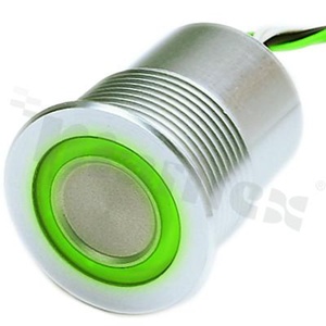 PSE27 Switch IV NO 1A RI 0RG