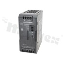 Zasilacz impulsowy; DIN; 240W; 24V; 10A; 320-576VAC; 450-810VDC
