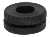 Rubber grommet for cable OD 8.0 mm