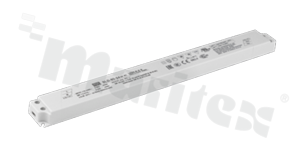 Zasilacz impulsowy; LED; 80W; 30-56V; 1400mA; 110-305VAC; 155-431VDC