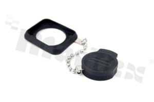 Accessories: Protection cover; HPT