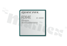 Module; Wi-Fi/Bluetooth; transceiver; 2400-6000MHz; +17dBm; -87dBm; PCIe/PCM/UART; CCK/BPSK/QPSK/16QAM/64QAM/256QAM/1024QAM; LCC; SMD; 18.0x19.9x2.1mm