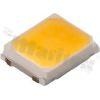 LED JE2835AWT-R-H40GA0000-N0000001; R class; neutral white 4000K; 3-step; CRI min. 80; version 3V; flux min. 72lm/150mA