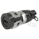 Uchwyty; 0031.1091; Panel; 85 °C; -40 °C; Black