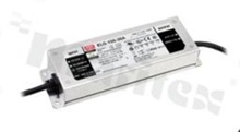 Power Supply; LED; 96.12W; 54V; 1.78A; 100-305VAC; 142-431VDC; IP67