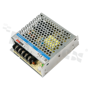 Power supply; module; 72W; 12V; 6A; 85-264VAC; 120-370VDC