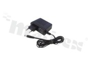 Power Supply; wall-mounted; 12W; 24V; 0.5A