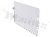 Element ENCiT-PH04W STD+modułu ismart 4.3"; biały