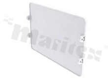 Element ENCiT-PH04W STD+modułu ismart 4.3"; biały