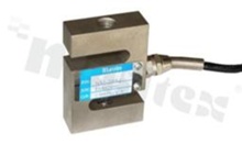 Single point load cell; Capacity 200kg (2000N); cable: 2.0m; Accuracy: C2