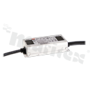 Power Supply; LED; 96W; 12V; 8A; 100-305VAC; 142-431VDC; 67