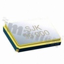Rezonator kwarcowy SMD; 40.000MHz; 10ppm; 12pF