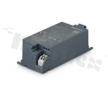 Power supply; LED; 110W; 70-200V; 0.2-0.7A; 202-254VAC; IP20