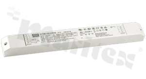 Power Supply; LED; dimming; 150W; 12V; 12.5A; 100-305VAC; 156-410VDC