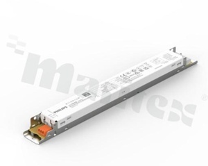 Zasilacz impulsowy; LED; 75W; 24-54V; 0.7-2A; 220-240VAC; 186-250VDC; IP20