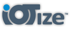IOTIZE